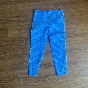 Ralph Lauren golf Pants size 2